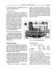 1933 Buick Shop Manual_Page_024.jpg